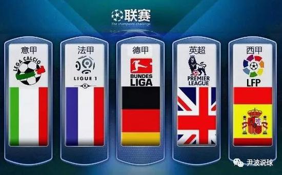 不仅影响身