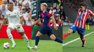 改善心血管 改善心血管