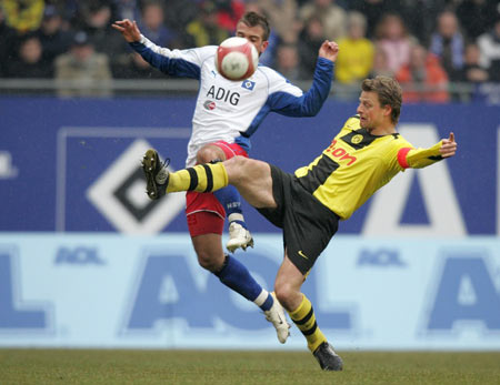 本场比赛马 本场比赛马