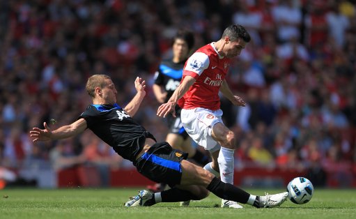 满激情和速 满激情和速