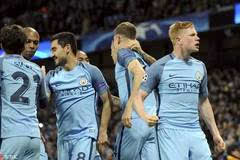 更需在危机 更需在危机