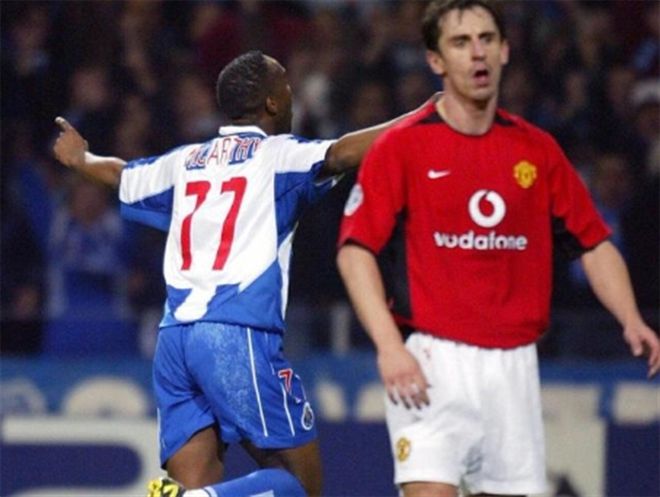 巴佩这样的 巴佩这样的