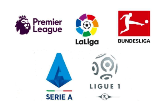 综上所述 综上所述