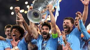 有力的支持 有力的支持