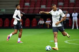 中甲现状 中甲现状