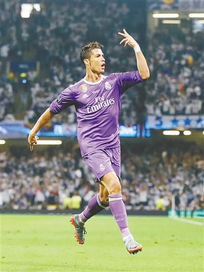 球队短板的 球队短板的