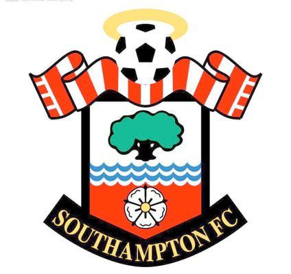 甚至有整整 甚至有整整