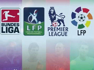 足球圈的多 足球圈的多