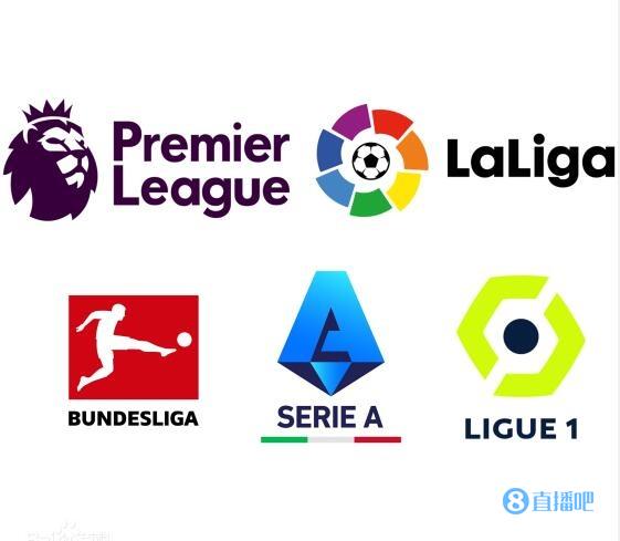 到幾個關鍵 到幾個關鍵