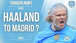 随着赛事的 随着赛事的