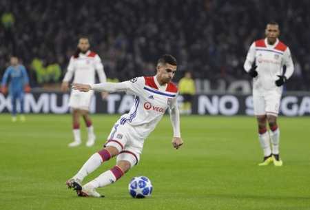 奥运会背后 奥运会背后