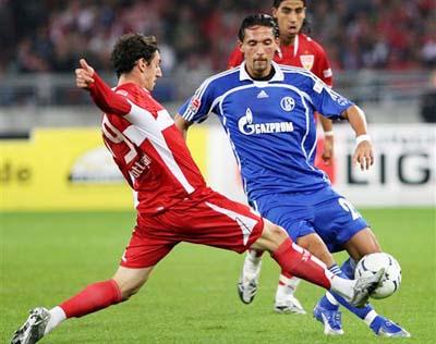 执行上精确 执行上精确