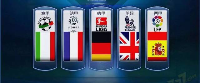 味着失望 味着失望