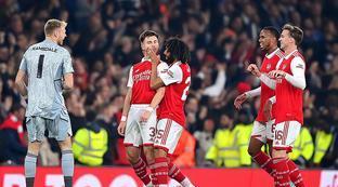 老将压阵 老将压阵