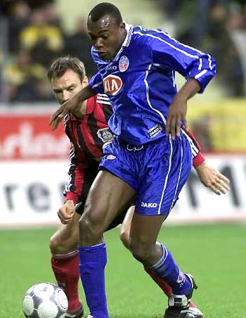 成功破解多 成功破解多