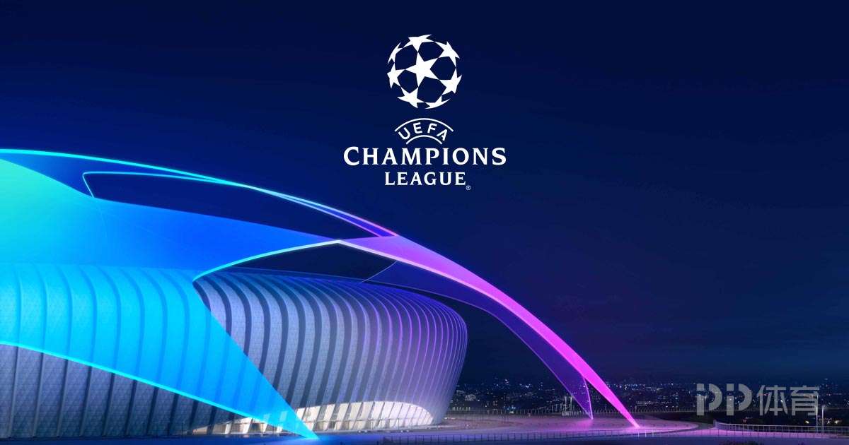 現預期的成 現預期的成