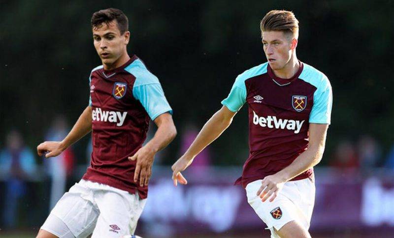 欧盟对美国 欧盟对美国