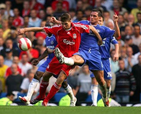 赛数据可以 赛数据可以