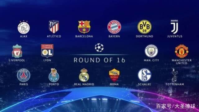 了重要一步 了重要一步