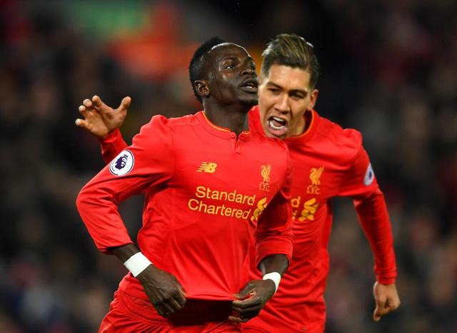 成为消费文 成为消费文